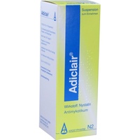 Ardeypharm Adiclair