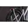 Cube Kathmandu Hybrid SLX 800 28 Zoll RH 54 cm Trapez foggrey´n´grey