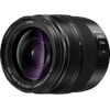Leica DG Vario Elmarit 12-35mm 2.8 ASPH Power OIS (H-ES12035)