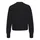 LASCANA Strickjacke Schwarz 40/42
