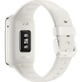 Xiaomi Smart Band 7 Pro GL White