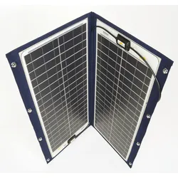 SunWare Solarmodule TX-Serie