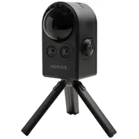 xgrids Portalcam Standard Kit