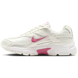 Nike Initiator Damen Sail/Peony/Phantom/White 38,5