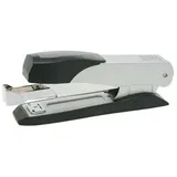 Sax design Heftgerät 140 grau, 1 St.