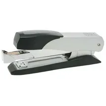 Sax design Heftgerät 140 grau, 1 St.