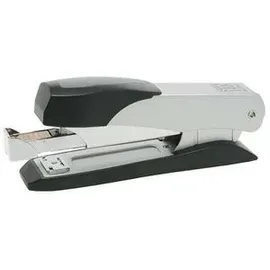 Sax design Heftgerät 140 grau, 1 St.