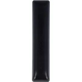 Samsung Remote Control BN59-01298G