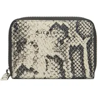 Liebeskind Berlin Eliza Geldbörse Damen beige