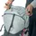 Dynafit Radical 30+ Damenrucksack Cloud Blue/Cinder