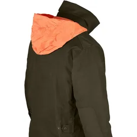 Fjällräven Sörmland Padded Jacket