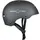 Pro-Tec Classic Cert 55-57 cm Schwarz