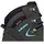 Lowa Renegade Evo GTX Mid Damen Sage 41