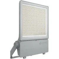 LEDVANCE LED-Scheinwerfer FLFLEX#4099854373862