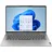 14'' AMD Ryzen 5 5625U 16 GB RAM 512 GB SSD Arctic Grey