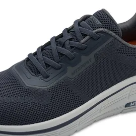 Marco Tozzi MT SPORT Herren Blau 42