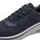 Marco Tozzi MT SPORT Herren Blau 42