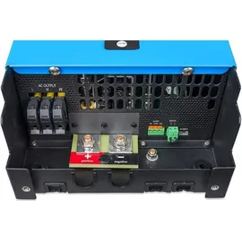 Victron Energy Phoenix 24/5000 Batterie-Wechselrichter 4000 W