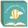 ars vivendi Literarisches Quiz