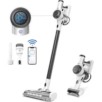 Tineco Pure One X Tango