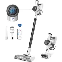 Tineco Pure One X Tango