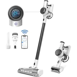 Tineco Pure One X Tango