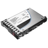 HP HPE 875865-001 Solid State Drive 2.5" 960 GB Serial ATA III