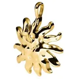 Purelei Iconic Sun Gold