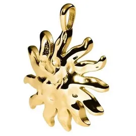 Purelei Iconic Sun Gold