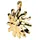 Purelei Iconic Sun Gold