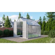 Vitavia Meridian 2 6700 Alu HKP 4 mm 6,7 m2