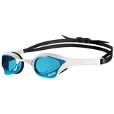 Arena COBRA ULTRA SWIPE Schwimmbrille EINHEITSGRÖSSE