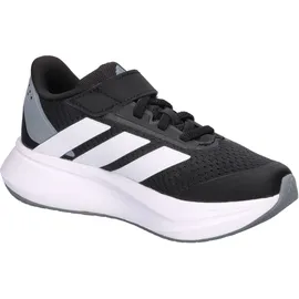adidas Duramo SL2 Kinder Core Black / Ftwr White / Grey 28