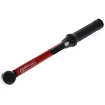 Gedore red Drehmomentschlüssel 3/8 10-50Nm L.335mm