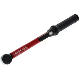 Gedore red Drehmomentschlüssel 3/8 10-50Nm L.335mm