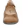 THINK! Guad 2 Damen Haselnuss 38,5