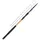 N'ZON by Daiwa Daiwa N ́ZON Tele Feeder 3.00m 60g