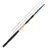 N'ZON by Daiwa Daiwa N ́ZON Tele Feeder 3.00m 60g