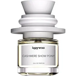 Iggywoo Cashmere Show Pony Eau de Parfum 50 ml