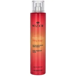 Nuxe Very Rose Fragrant Water 100 ml