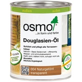 OSMO Douglasien-Öl
