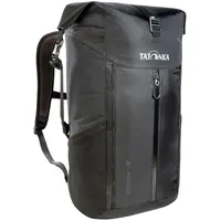 Tatonka Rapid 25 WP Black