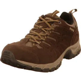 MEINDL Rapide GTX Wanderhalbschuh