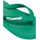 hummel Flip-Flops grün 32