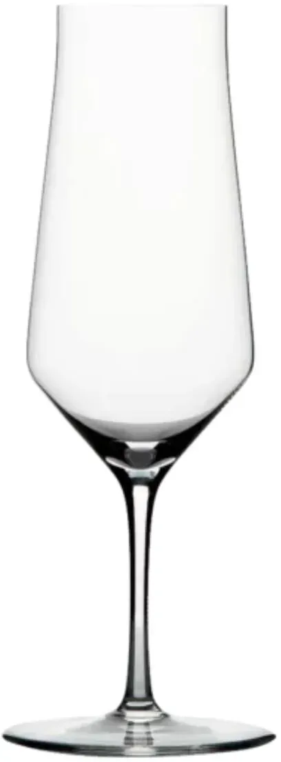 Zalto Denk`Art Bierglas 6er Set