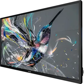 Philips Q-Line 32BDL3550Q 32"