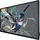 Philips Q-Line 32BDL3550Q 32"