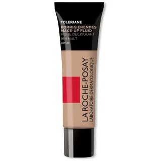 La Roche-Posay Korrigierendes Make-Up Fluid 13 LSF 25 30 ml