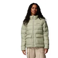 Columbia Harmony FallsTM Daunenjacke Safari L