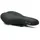 Selle Royal Explorer Junior Small 210 x 130 mm Schwarz